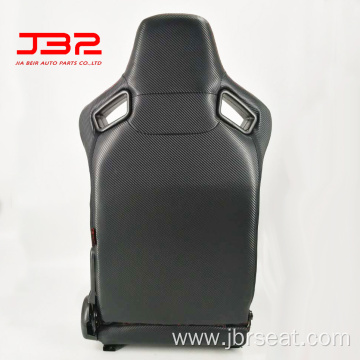 Popular Famous Racing Car Bucket Seats